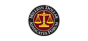 million-dollar-advocates-img