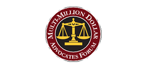 multi-milion-dollars-img